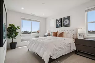 124 Chaparral, Tustin, CA 92780 - Photo 6