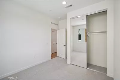 124 Chaparral, Tustin, CA 92780 - Photo 16