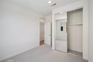 124 Chaparral, Tustin, CA 92780 - Photo 16