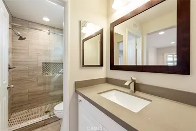 76 Great Lawn, Irvine, CA 92620 - Photo 22