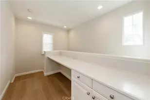 76 Great Lawn, Irvine, CA 92620 - Photo 12