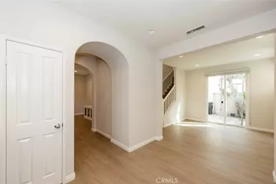 76 Great Lawn, Irvine, CA 92620 - Photo 6