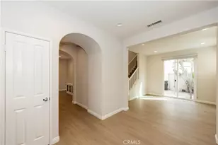 76 Great Lawn, Irvine, CA 92620 - Photo 6