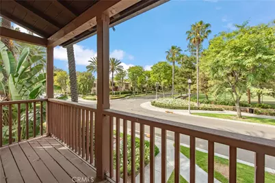 76 Great Lawn, Irvine, CA 92620 - Photo 20