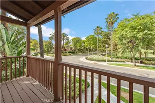 76 Great Lawn, Irvine, CA 92620 - Photo 20