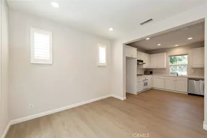 76 Great Lawn, Irvine, CA 92620 - Photo 4