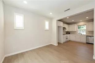 76 Great Lawn, Irvine, CA 92620 - Photo 4