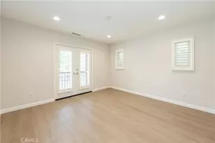 76 Great Lawn, Irvine, CA 92620 - Photo 18