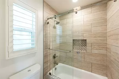 76 Great Lawn, Irvine, CA 92620 - Photo 16