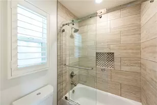 76 Great Lawn, Irvine, CA 92620 - Photo 16