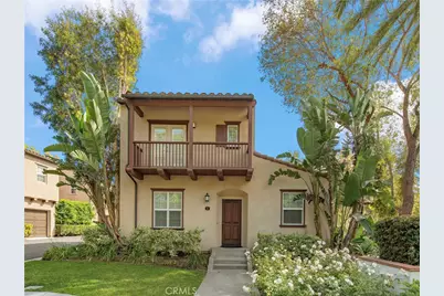 76 Great Lawn, Irvine, CA 92620 - Photo 1