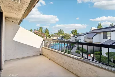 450 W Vermont, Escondido, CA 92025 - Photo 32