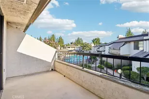 450 #2102 W Vermont, Escondido, CA 92025 - Photo 32