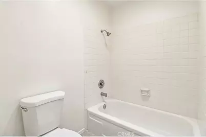 450 W Vermont, Escondido, CA 92025 - Photo 18