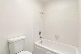 450 #2102 W Vermont, Escondido, CA 92025 - Photo 18