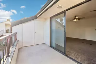 450 #2102 W Vermont, Escondido, CA 92025 - Photo 30