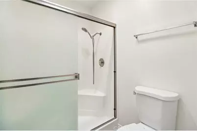 450 W Vermont, Escondido, CA 92025 - Photo 28