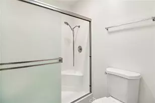 450 #2102 W Vermont, Escondido, CA 92025 - Photo 28