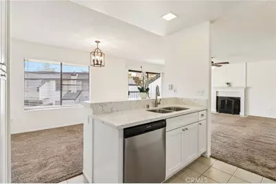 450 W Vermont, Escondido, CA 92025 - Photo 16