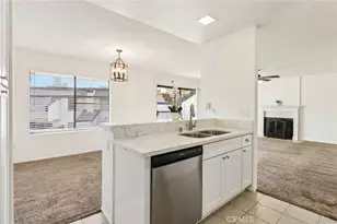 450 #2102 W Vermont, Escondido, CA 92025 - Photo 16
