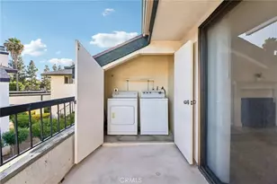 450 #2102 W Vermont, Escondido, CA 92025 - Photo 34