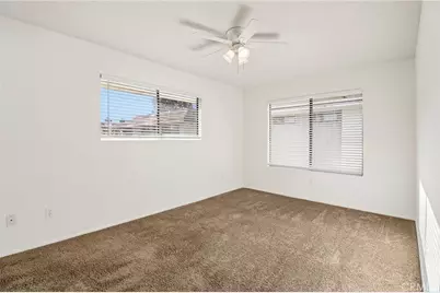450 W Vermont, Escondido, CA 92025 - Photo 20