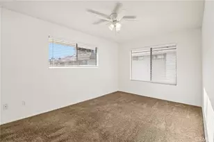 450 #2102 W Vermont, Escondido, CA 92025 - Photo 20