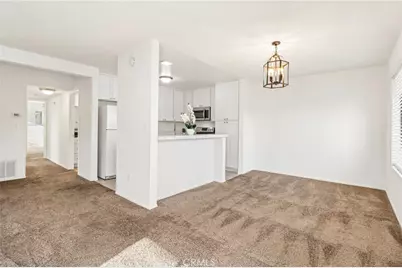 450 W Vermont, Escondido, CA 92025 - Photo 8
