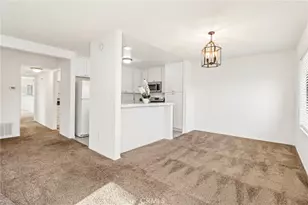 450 #2102 W Vermont, Escondido, CA 92025 - Photo 8