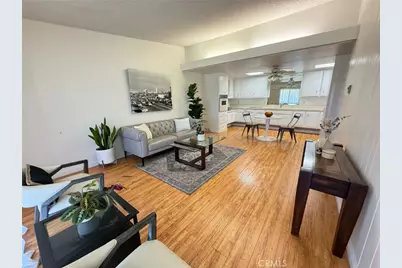 1470 M10 Northwood Road #243D, Seal Beach, CA 90740 - Photo 4