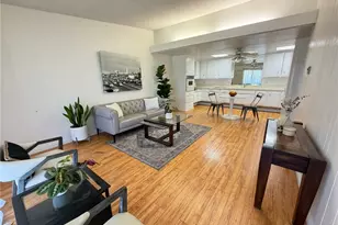 1470 Northwood Rd, Seal Beach, CA 90740 - Photo 4