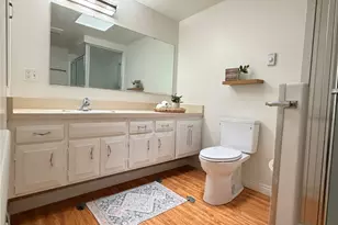 1470 Northwood Rd, Seal Beach, CA 90740 - Photo 8