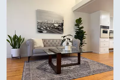 1470 M10 Northwood Road #243D, Seal Beach, CA 90740 - Photo 1