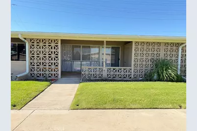 1470 M10 Northwood Road #243D, Seal Beach, CA 90740 - Photo 12