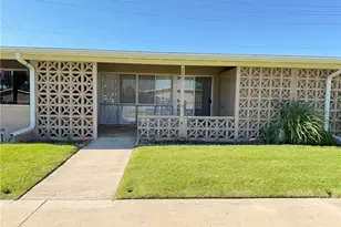 1470 Northwood Rd, Seal Beach, CA 90740 - Photo 12