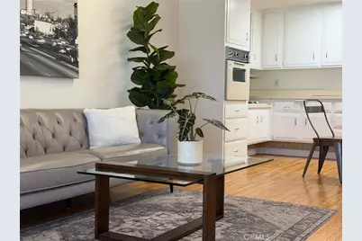 1470 M10 Northwood Road #243D, Seal Beach, CA 90740 - Photo 2