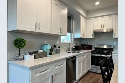 7852 16th Street, Westminster, CA 92683 - Photo 2