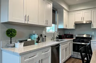 7852 16th St, Westminster, CA 92683 - Photo 2