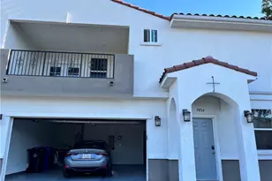 7852 16th St, Westminster, CA 92683 - Photo 4