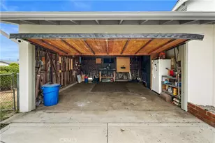 5642 Osbun Rd, San Bernardino, CA 92404 - Photo 26