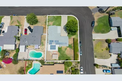 5642 Osbun Road, San Bernardino, CA 92404 - Photo 10