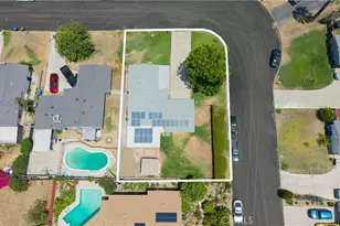 5642 Osbun Rd, San Bernardino, CA 92404 - Photo 10