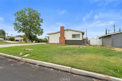 5642 Osbun Road, San Bernardino, CA 92404 - Photo 6