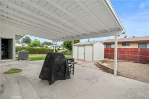 5642 Osbun Rd, San Bernardino, CA 92404 - Photo 24