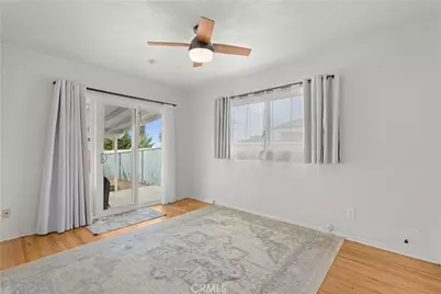 5642 Osbun Road, San Bernardino, CA 92404 - Photo 22