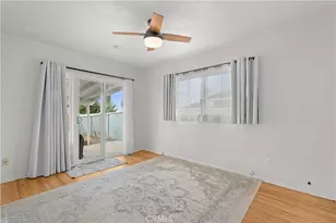 5642 Osbun Rd, San Bernardino, CA 92404 - Photo 22
