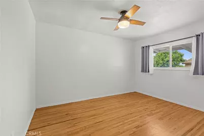 5642 Osbun Road, San Bernardino, CA 92404 - Photo 20