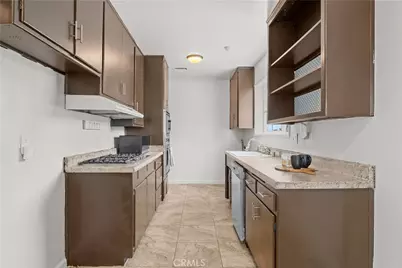 5642 Osbun Road, San Bernardino, CA 92404 - Photo 16