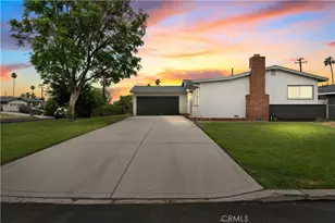 5642 Osbun Rd, San Bernardino, CA 92404 - Photo 2