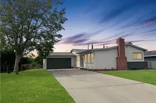 5642 Osbun Rd, San Bernardino, CA 92404 - Photo 2